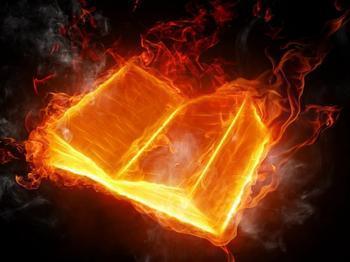 Biblical Inerrancy theunitarianchristian.org/2020/01/02/bib…