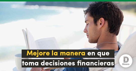 RevistaDinero's tweet photo. #QuéLeer | Con los siguientes libros, quienes quieran mejorar su relación con el dinero no querrán parar de leer. Es el momento de disfrutar del tiempo libre y seguir aprendiendo de educación financiera. https://t.co/7qpyMTRn7A https://t.co/zc8UH2DVQ9