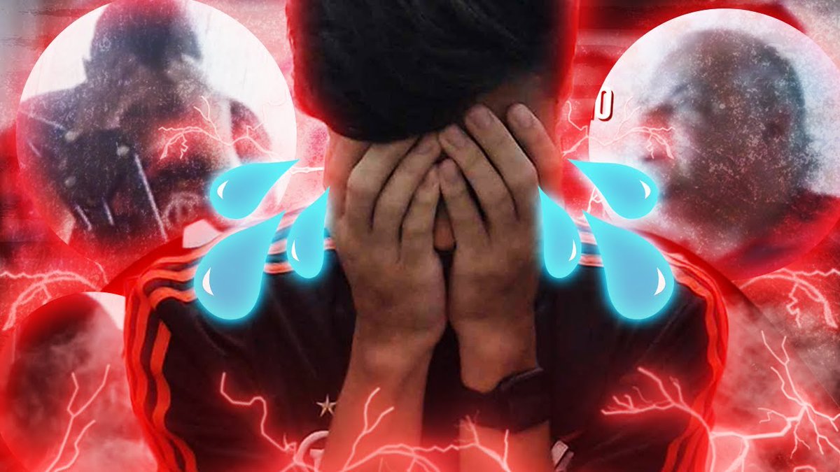 rellowtf's tweet image. ATRASOU MAIS SAIU 🔥

GRAVEI A REAÇÃO DA MINHA FAMÍLIA NA FINAL DO MUNDIAL DO FLAMENGO

link abaixo

rt = humilde