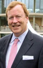 Ted Garrish tweet media