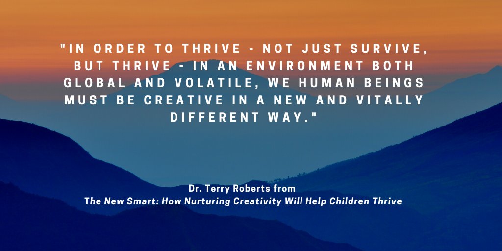 Terry Roberts Author (@roberts_author) on Twitter photo 