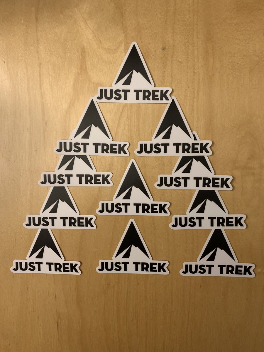 Justin Rimon tweet media