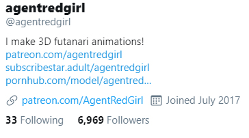 Proof that at one point in my life, I actually won at Twitter ? https://t.co/6mOuLXGQdv