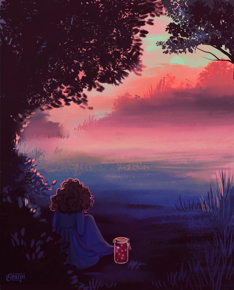 Luna 🌟 tweet media