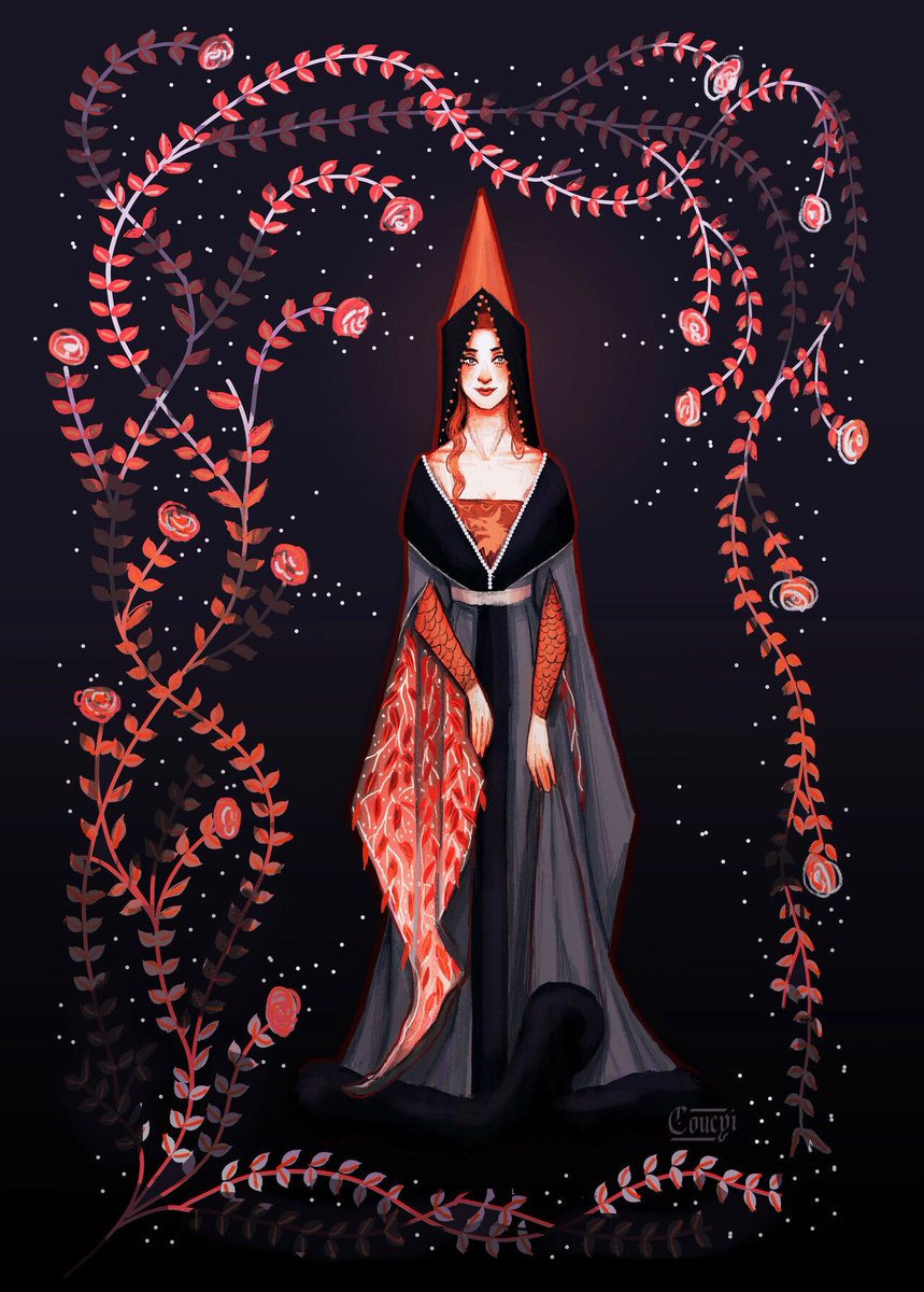 Luna 🌟 tweet media