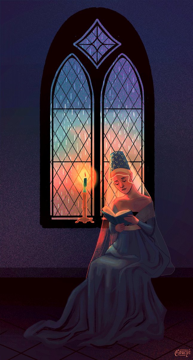 Luna 🌟 tweet media