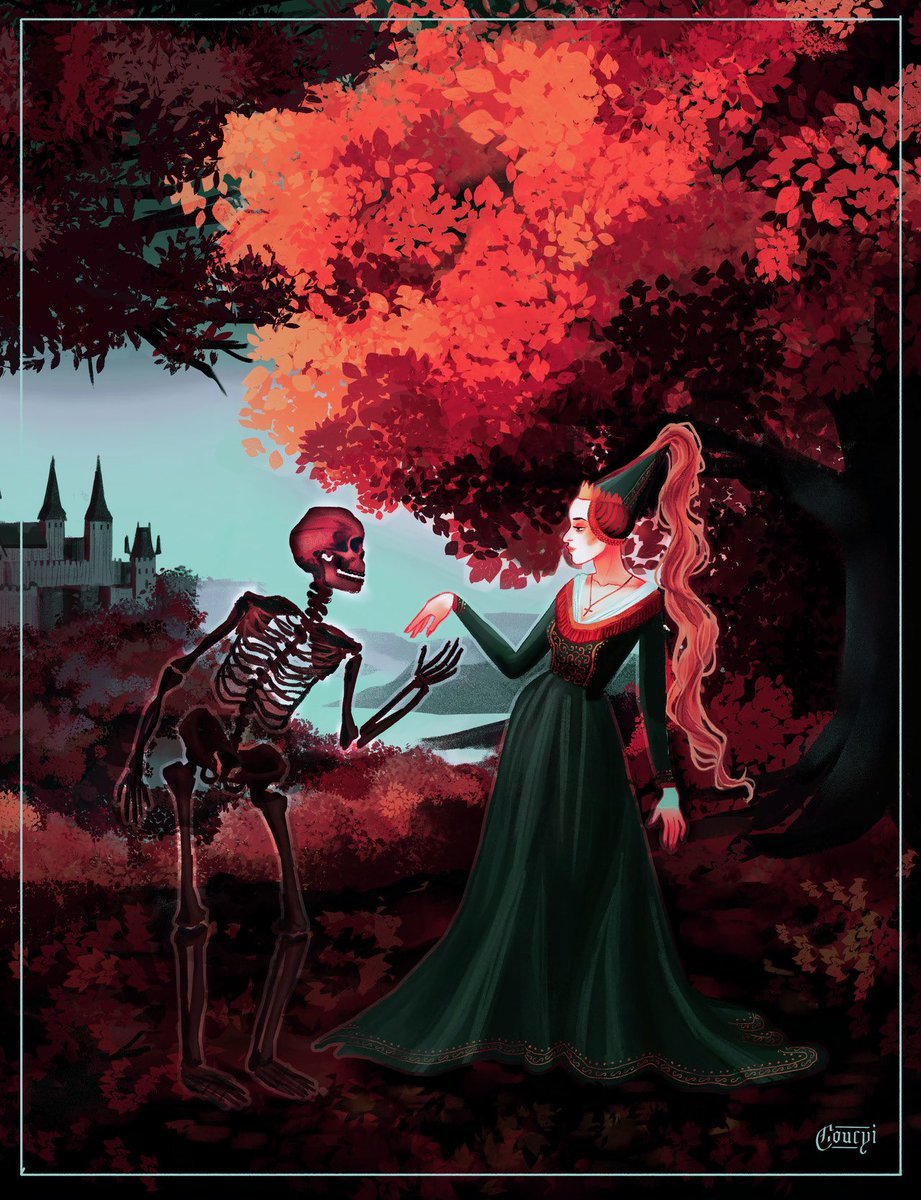 Luna 🌟 tweet media