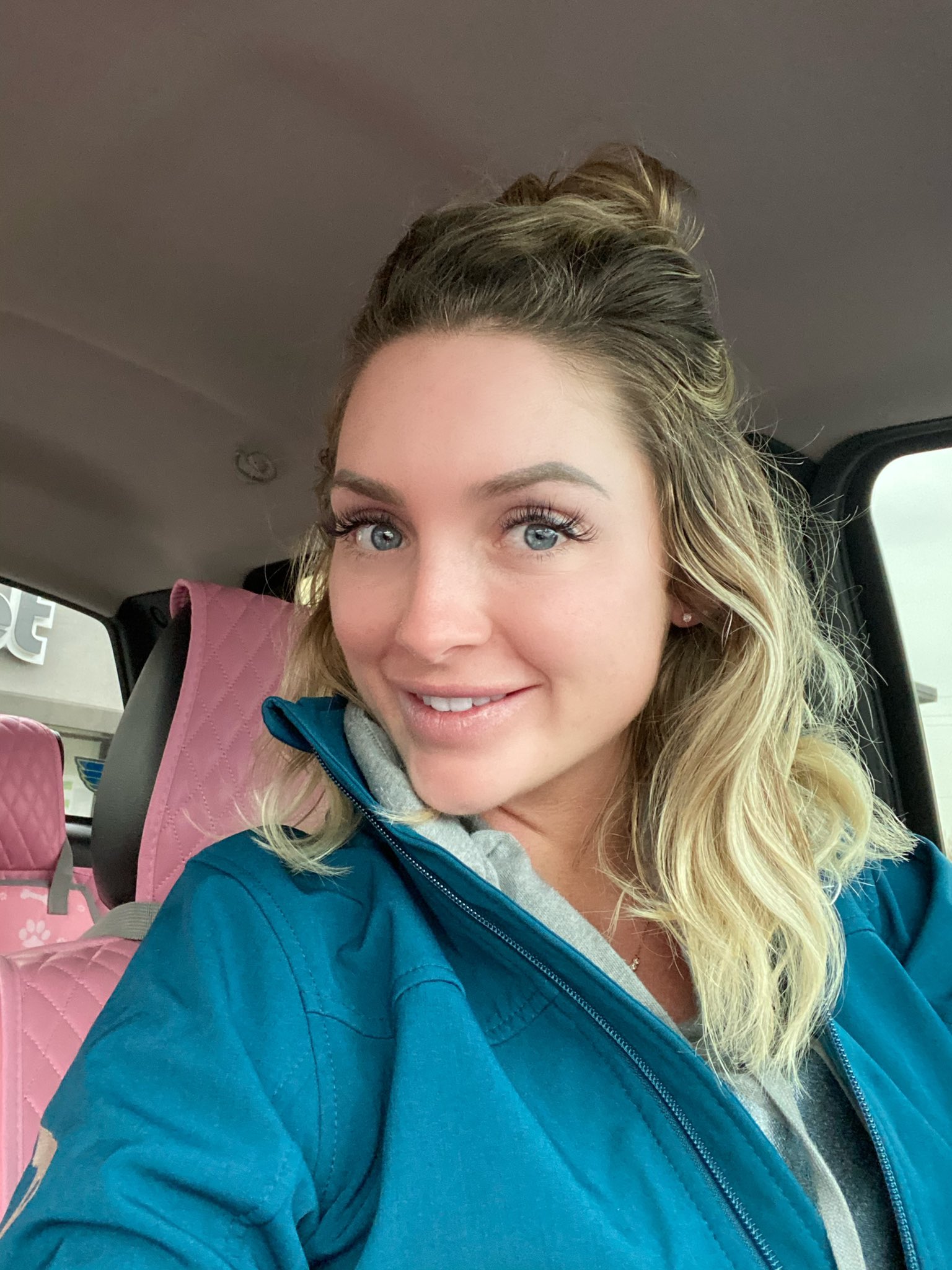 TW Pornstars - Salina Ford. Twitter. 9:57 PM - 2 Jan 2020