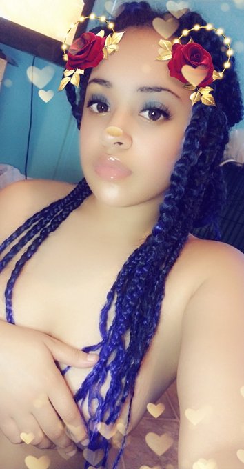 You've never met anyone like me before. Let me show you something new.. Something special.   Send and