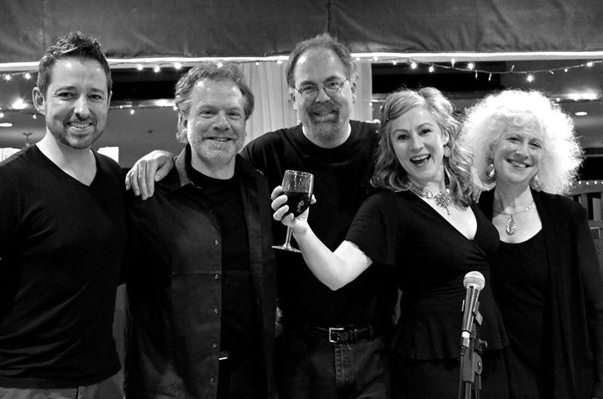 Answer The Muse tweet media