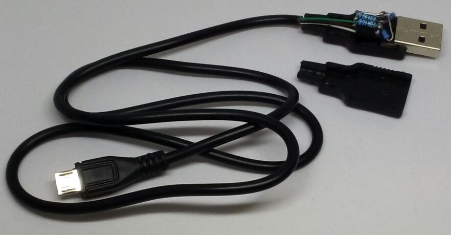 hackplayers (@hackplayers) on Twitter photo Gracias a <a href="/JoelSernaMoreno/">Joel Serna Moreno</a> sorteamos dos cables Evil Crow que podréis ver en el Arsenal de #hc0n2020. Si vas a ir a la Con de <a href="/hackplayers/">hackplayers</a> y quieres participar en el sorteo haz RT y estate atento a <a href="/h_c0n/">h-c0n</a>. Daremos a conocer los ganadores el próximo 20/01: github.com/joelsernamoren… Gracias a <a href="/JoelSernaMoreno/">Joel Serna Moreno</a> sorteamos dos cables Evil Crow que podréis ver en el Arsenal de #hc0n2020. Si vas a ir a la Con de <a href="/hackplayers/">hackplayers</a> y quieres participar en el sorteo haz RT y estate atento a <a href="/h_c0n/">h-c0n</a>. Daremos a conocer los ganadores el próximo 20/01: github.com/joelsernamoren…