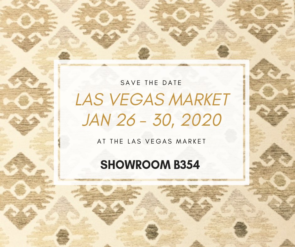 It's almost here!!

Come see us ! We will have all NEW pieces! B354