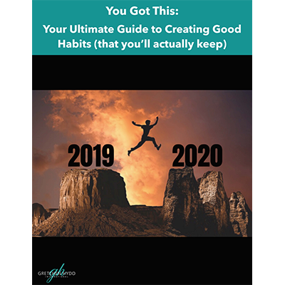 GretchenHydo's tweet photo. One of the things I work on the most with my clients is setting and achieving goals. We usually use the start of a new year as a fresh start. But how are you going to make this year different for yourself? 

https://t.co/cwRcYkPOUt https://t.co/vZ4MTh4xRF