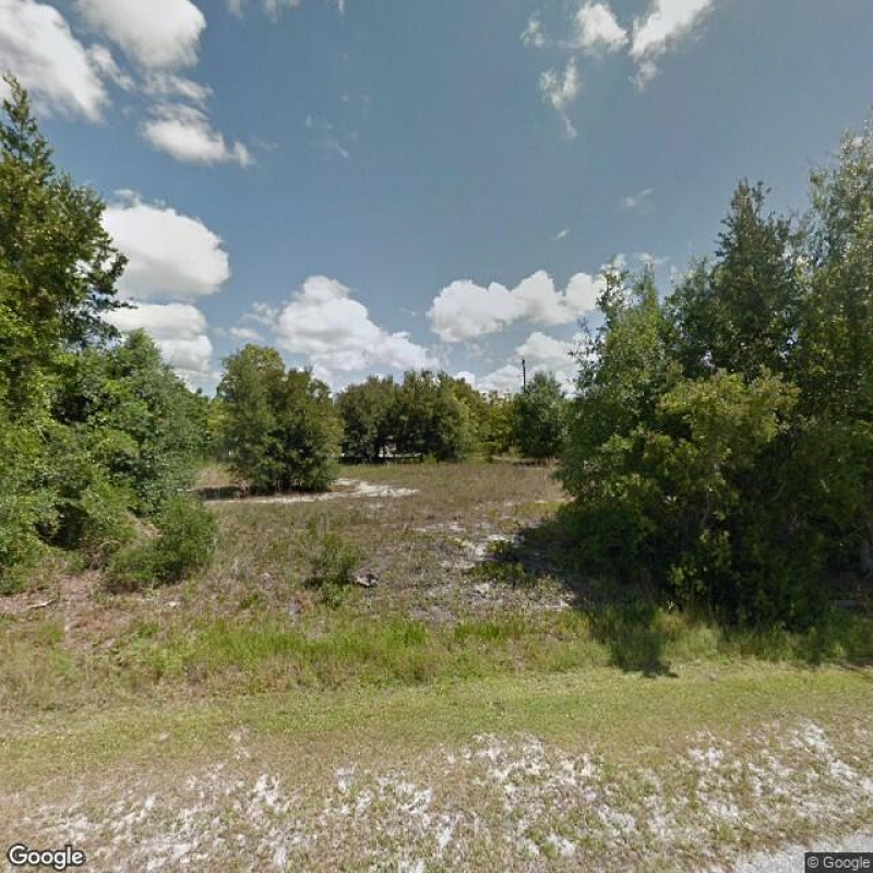 active_skill's tweet photo. 0.22 Acres for Sale in Punta Gorda, FL

https://t.co/POWUwcsPJu https://t.co/cVapEJhgGG