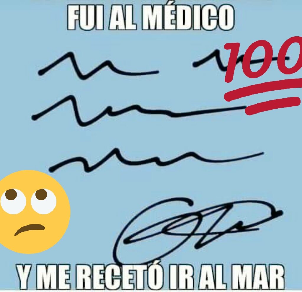 bullboss63's tweet photo. 😴con esa ortografia te puedes ir a estudiar con los Mateos del FA
✋yo en cambio me vine a mojar las patitas al #MarChileno y enfriar la cabecita
#RechazoALaNuevaConstitucion 
Ojalá q' estos #Inicuos no vengan a quemar el Mar #ChChSM 
👊a defender #ChileNoMas
#LaVerdadEsUnaSola https://t.co/R1qmdXGzIx