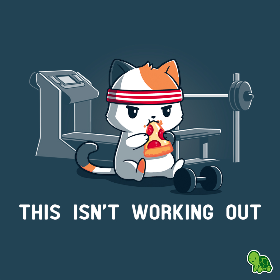 TeeTurtle on Twitter: TeeTurtle on Twitter:
