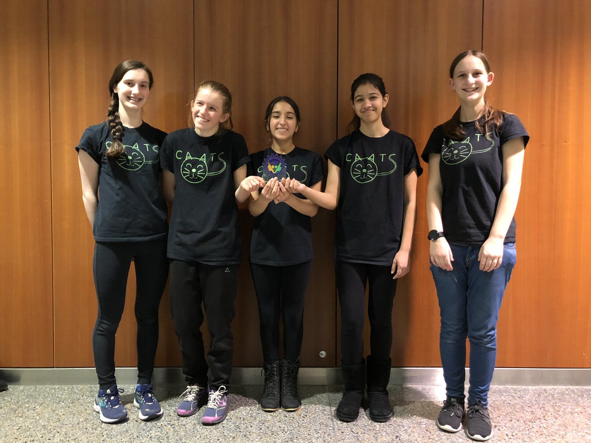 CAATSFTC tweet media