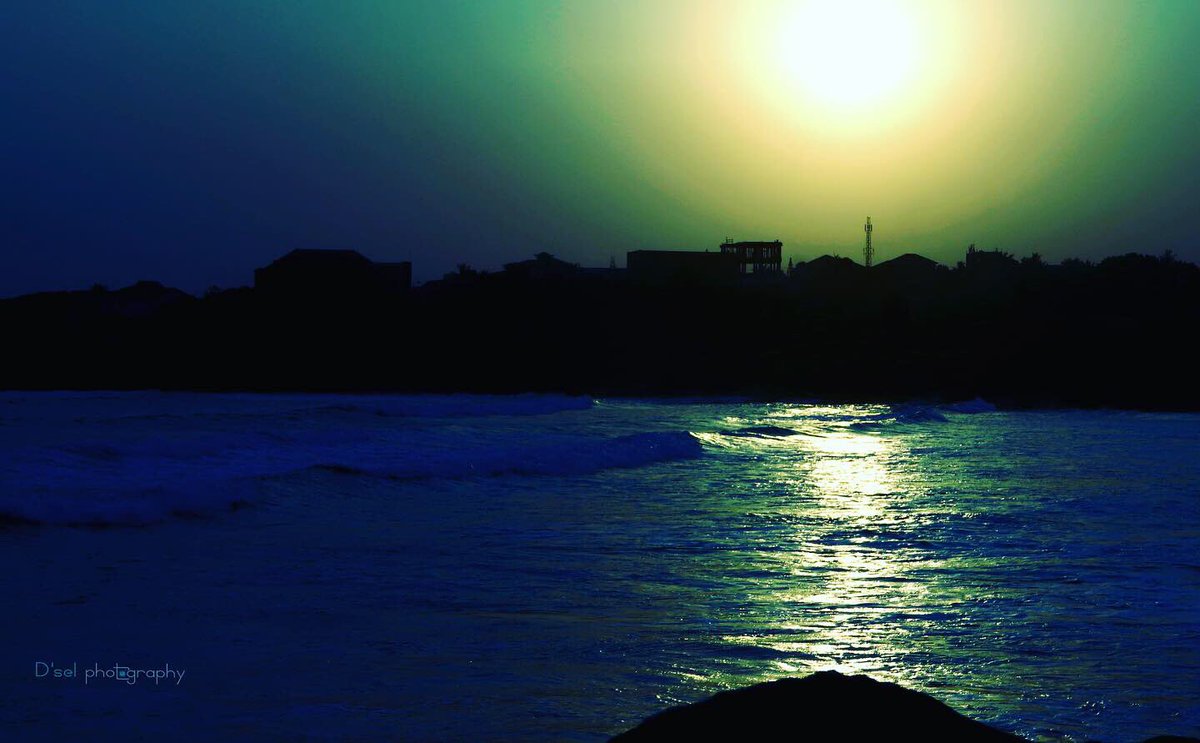 dsel_graphy's tweet photo. If you truly love nature, you’ll find Beauty everywhere 🌄📸💕... #nature #naturephotography #naturelovers #naturelover #naturelove #naturelovephotography #art #artphotography #artphoto #photography #photooftheday #photographer #ghana #ghanaphotography #ghanaphotographer #ghanaph https://t.co/tgkR5cNIDf