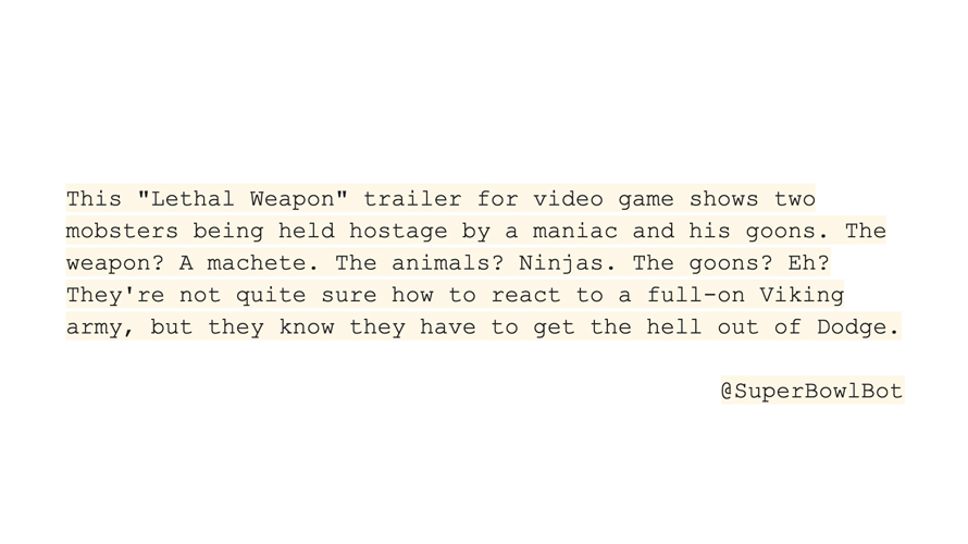 View image on Twitter