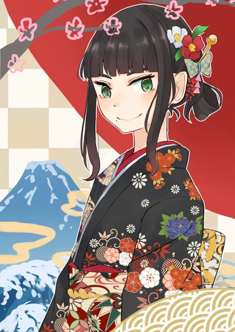 happy㊗️ 