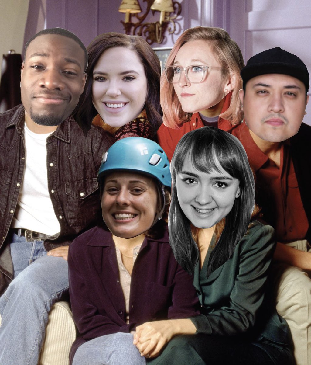 IDSAChicago's tweet photo. Happy New Years from IDSA Chicago Friends! https://t.co/KoYiTBVyW7