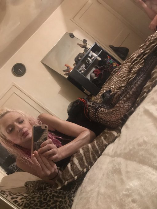 Lil Miss CC’s pics and videos