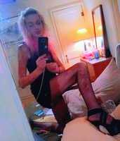 Lil Miss CC’s pics and videos