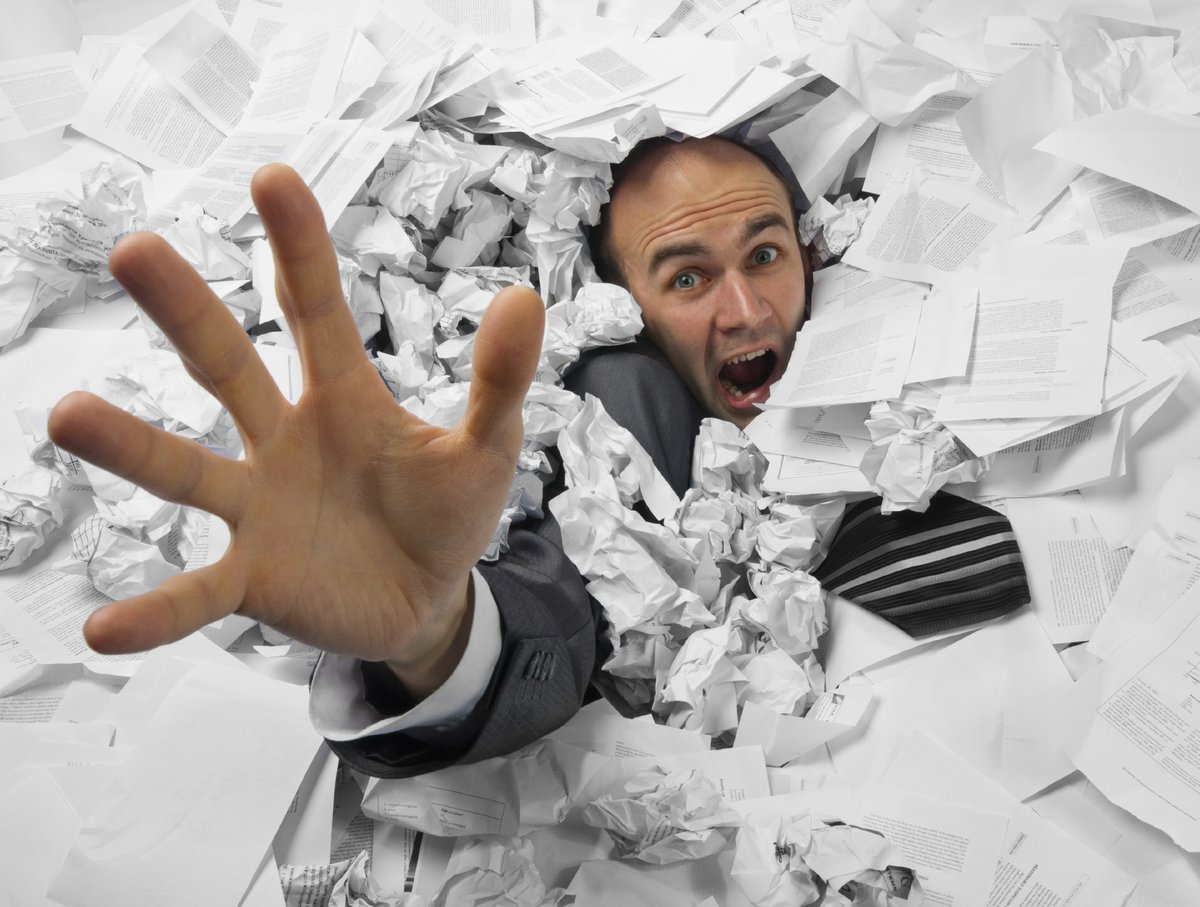 GomaxSolutions's tweet photo. It's a New Year and #GoMaxSolutions has a new feature. Take a moment to checkout the new NoteBooks system that allows you to store an unlimited number of reference notes for anything you like. Great for work or personal purposes.
#stopDrowningInPaper https://t.co/nucQJOEw6T