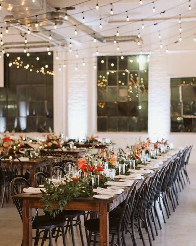 District 28 tweet media