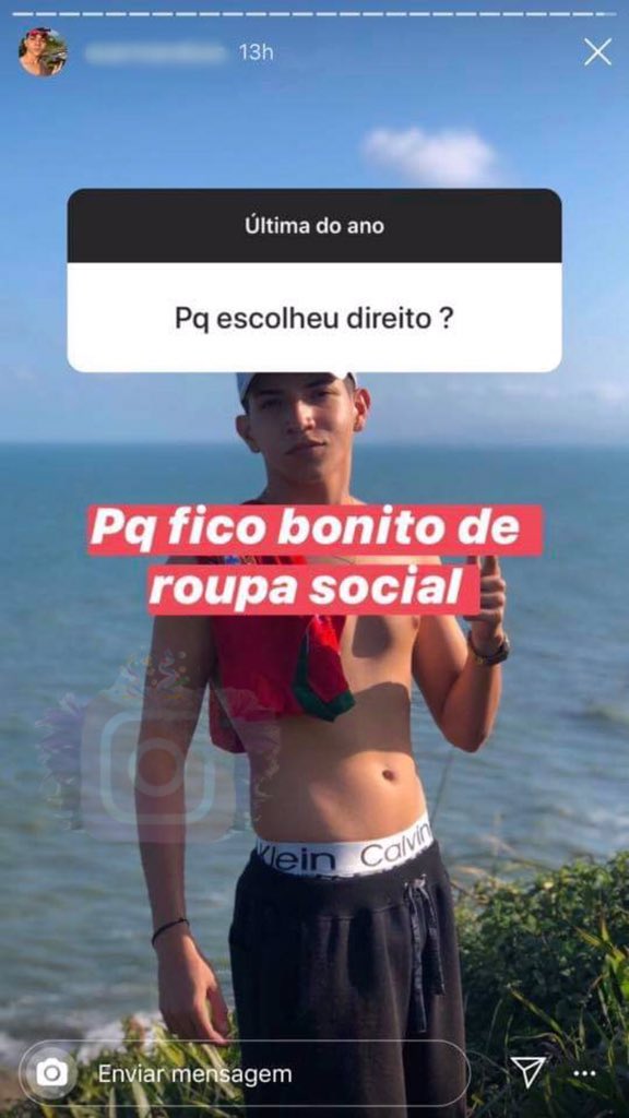 monkprofit_'s tweet photo. assim q se toma uma decisão https://t.co/icJ58CwULz