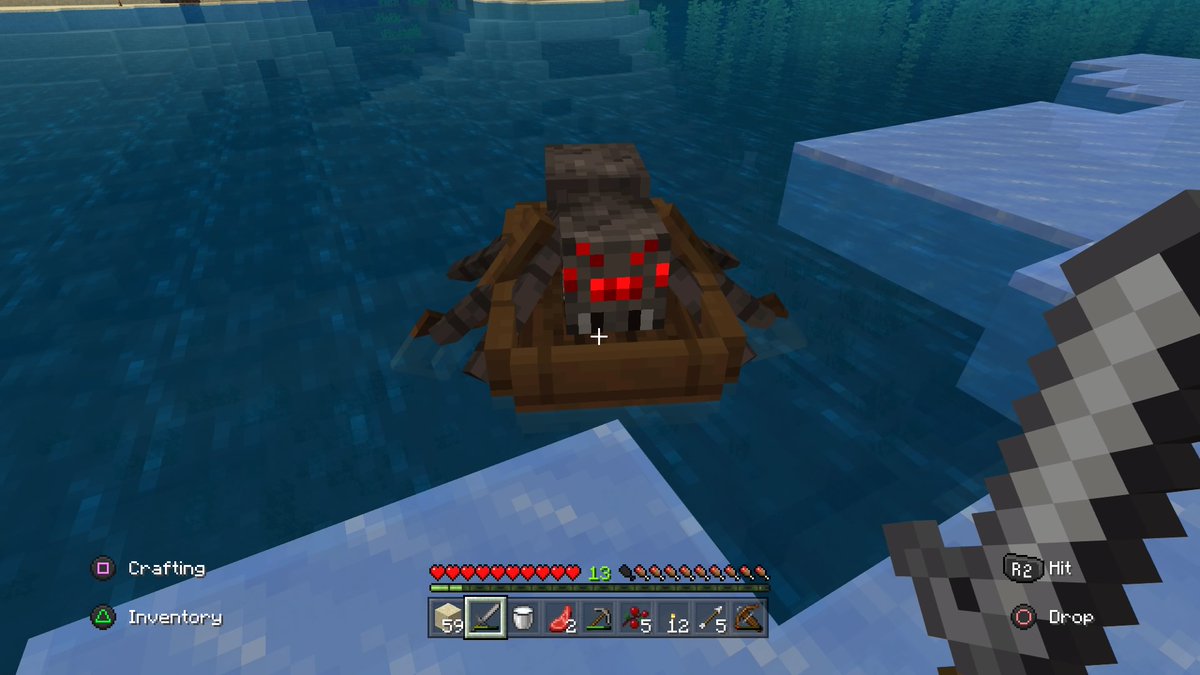 Jack Kutcher tweet media