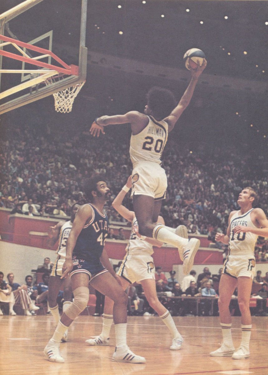 chetschwalm's tweet photo. @AKRiley5 @Pacers @VicOladipo These #DrDunk https://t.co/9t5L3wI8wJ