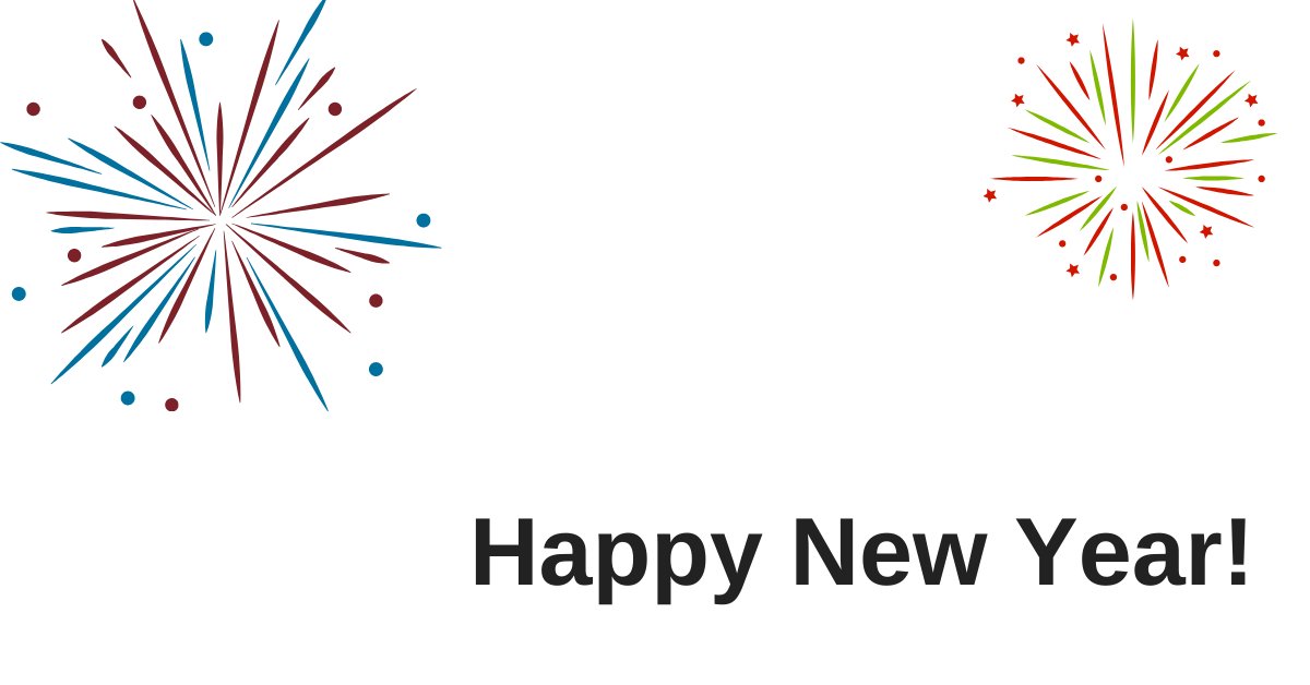 NZQAofficial's tweet photo. We're back, hope you enjoyed the holiday period. Results from #NCEAexams2019 are on track to be released on 14 January. https://t.co/3Z8z7rPAMU