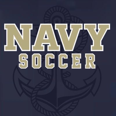 <a href="/NavyMSoccer/">Navy Men's Soccer</a> ‘25 🐐🐐