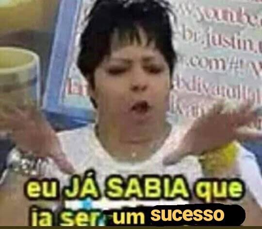NacaoConka's tweet photo. Com quem você quer ver a @Karolconka fazendo um feat esse ano?
.
P.s.: com produção do @bossindrama por ele causa é fechação total! #TRAAAAA https://t.co/bpYyzkSoSw