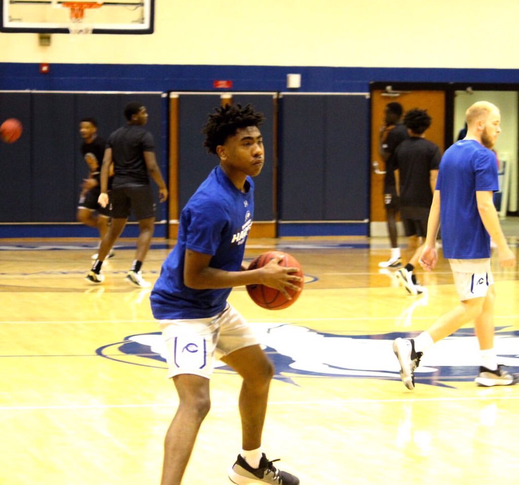 Different Year Same Goal ....2020 the year I stand on that ☄️ #Dreamsworthmorethanmoney