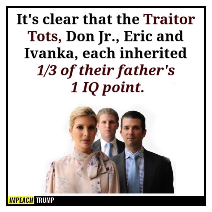 DexAtizado's tweet photo. @EricTrump @TrumpGolfLA https://t.co/a4tIFMUSzy