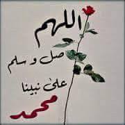 ADaihoom's tweet image. 