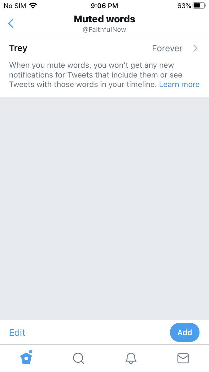 GoonsInBox's tweet image. These children are so petty it’s annoying