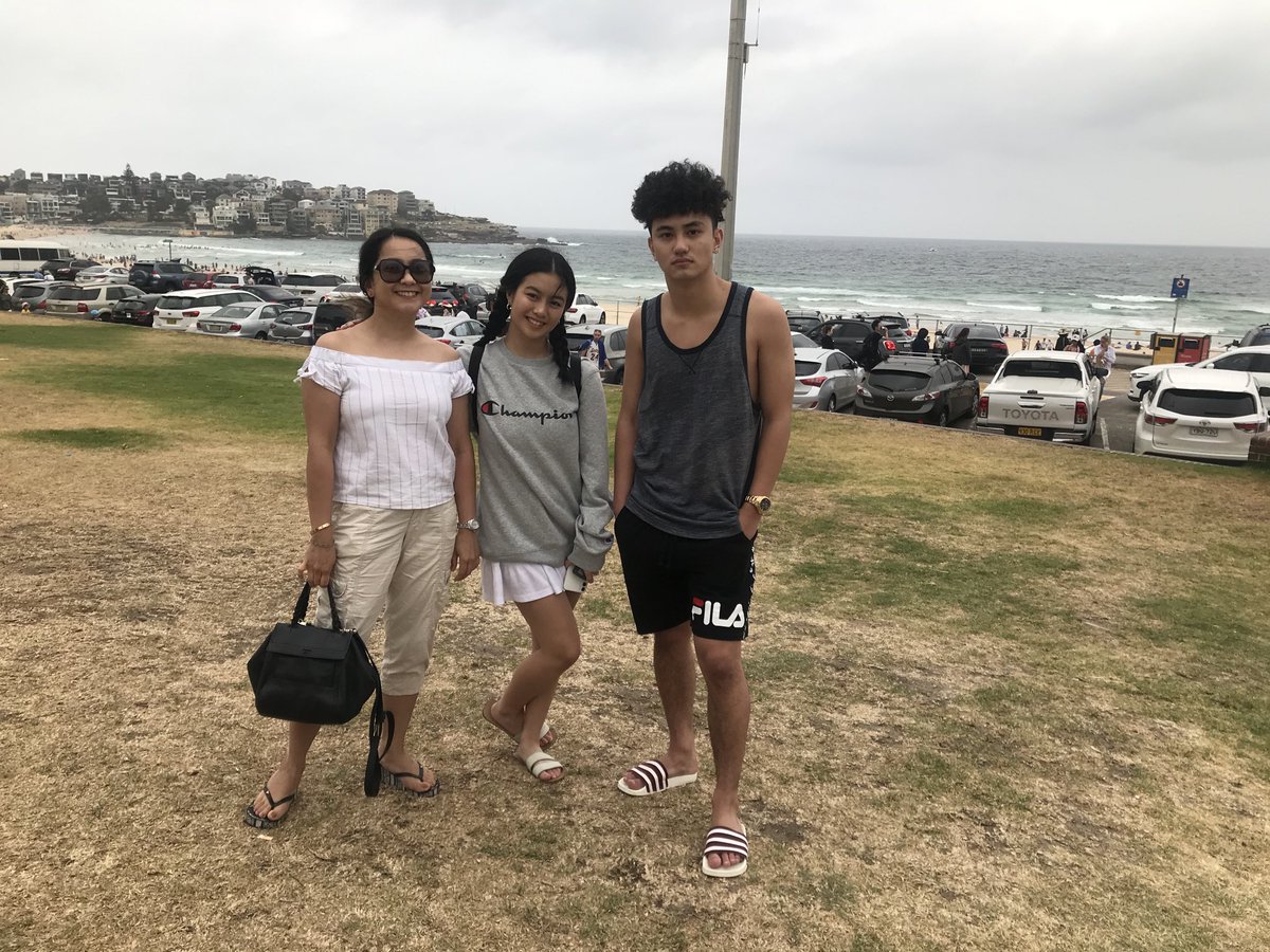 kithdelmundo's tweet photo. Capture the moment. ...☀️🏝 https://t.co/86BiA18DoU