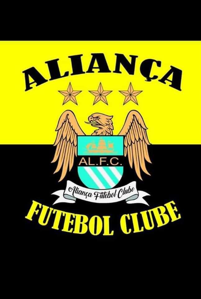 DARLANDEOLIVE20's tweet photo. Mais um time se junta a nossa família em busca do reconhecimento em toda a baixada.
Seja bem vindo Multicampeão Aliança FC.
"A nossa própria grandeza nos exige mais."
#Uniãomesquitataaí
#Aliança
#Sarapui
#Aurélia
#Juntossomosmaisfortes
#Vemmaisporai https://t.co/zHIQsXJMiL