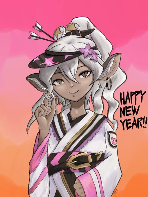 テラバトルのtwitterイラスト検索結果 古い順