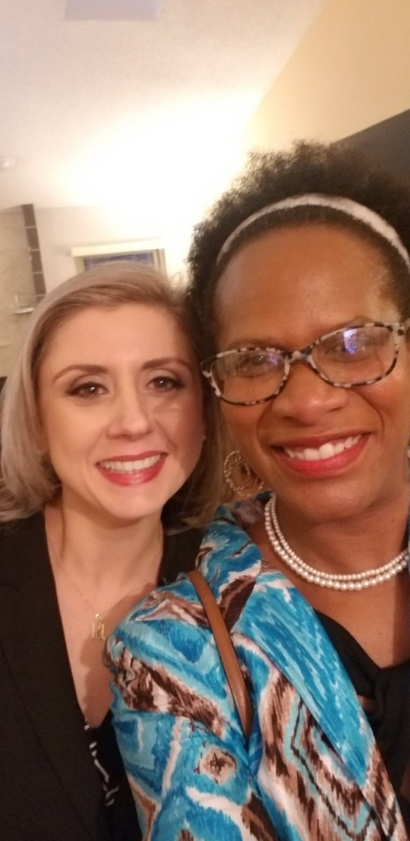 MLawsonRowe's tweet photo. CONGRATULATIONS, Councilwoman Merisa Bowers! I'm rooting for you. #Matriots #WomenLead #BeAnInspiration #BetterTogether https://t.co/kaAmqZsd1p
