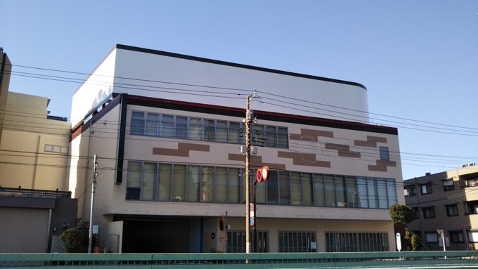 Park Leeさん がハッシュタグ ドン キホーテ をつけたツイート一覧 1 Whotwi グラフィカルtwitter分析