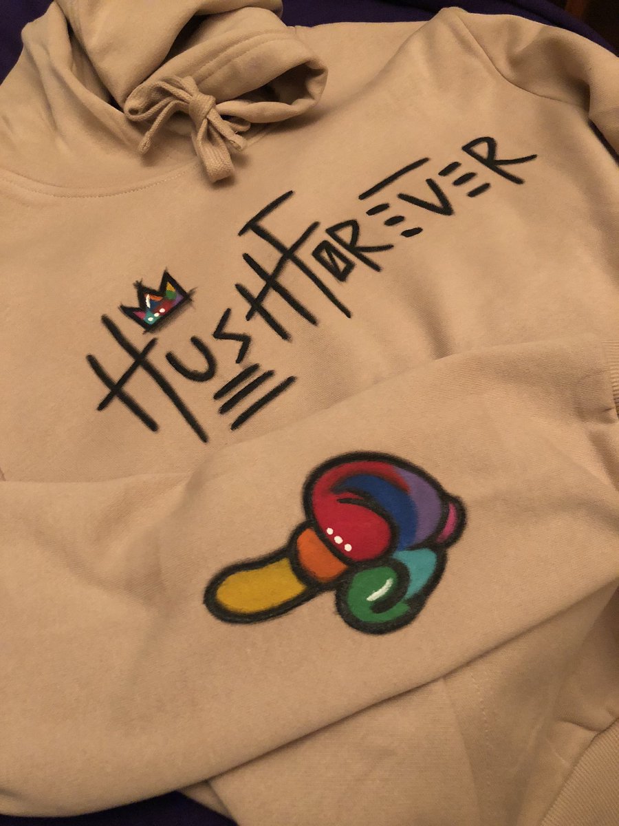 HushForever's tweet photo. https://t.co/oi3n5yZwLy | Available Now | #HushForeverCollection 🤐 https://t.co/dJBvJq9mCR
