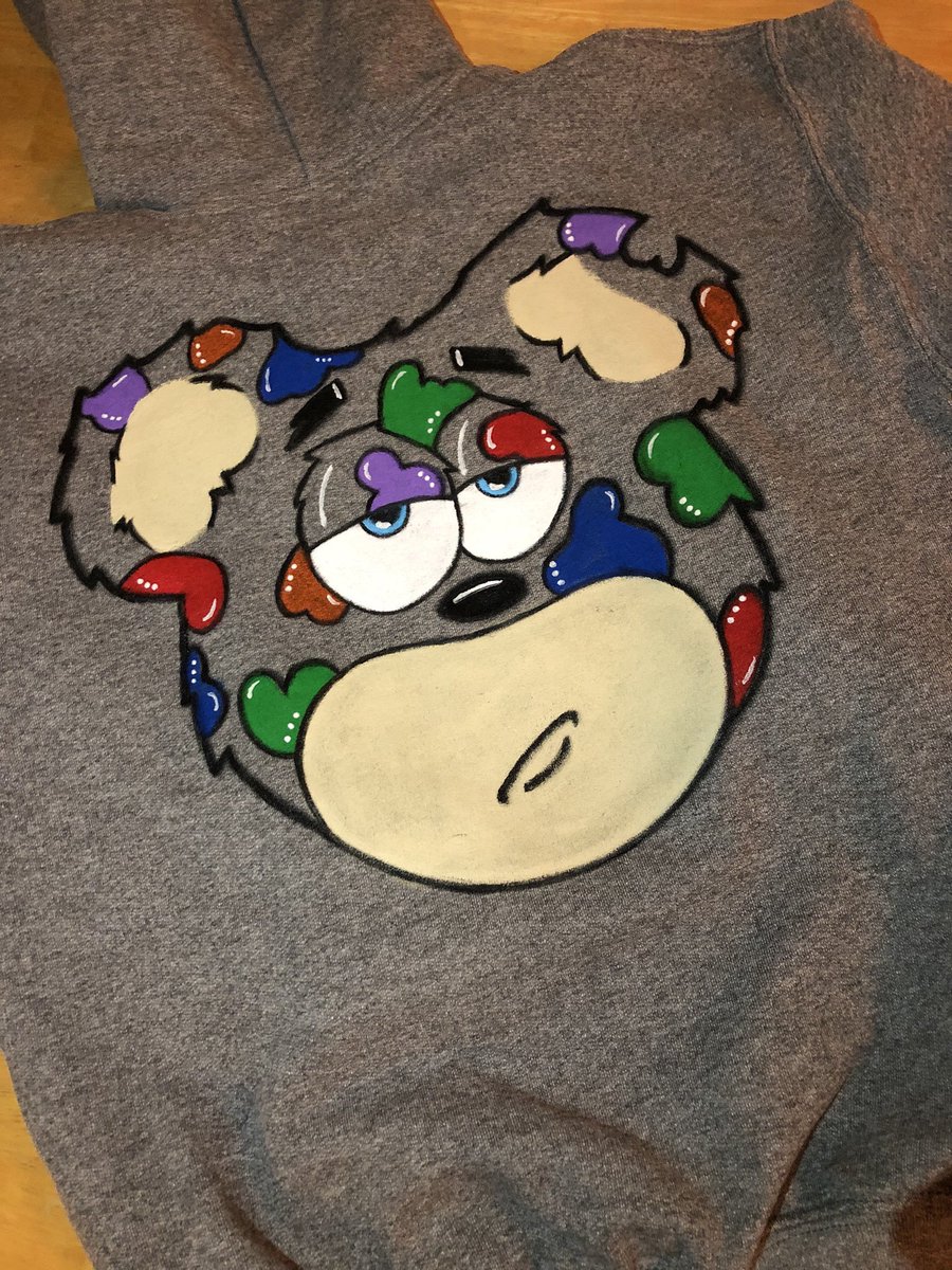 HushForever's tweet photo. https://t.co/oi3n5yZwLy | Available Now | #HushForeverCollection 🤐 https://t.co/dJBvJq9mCR