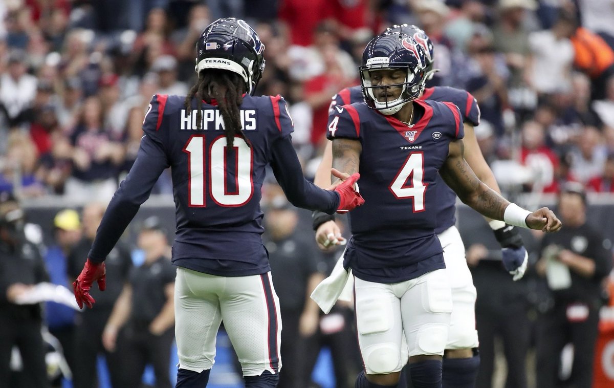 WokeRu2's tweet image. ‘IF’ the New England Patriots lose to the Tennessee Titans then the Houston Texans are going to the Super Bowl(.) #D&amp;amp;D-CONNECT! #Hopkins&amp;amp;Watson-LawFIRM #WithINTENT!!! #IllegalPURPOSE-Down’2’B-MAFIA(?)