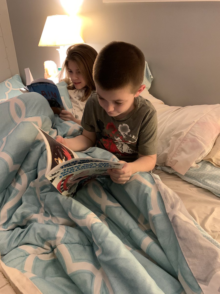 Brandi Bell tweet media