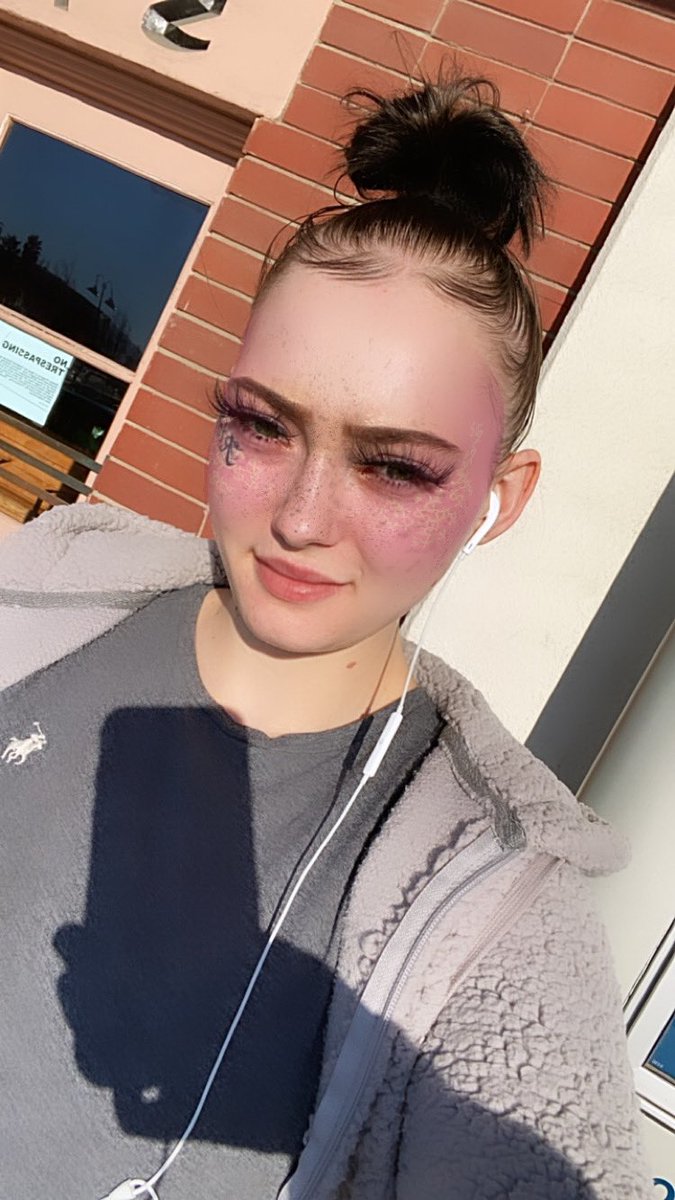 sophia sweets on X: Let's start the new year off with some fun 😘💦  #sugarbaby #paypigwanted #sugardaddyneeded t.cod2oRR4BFml  X