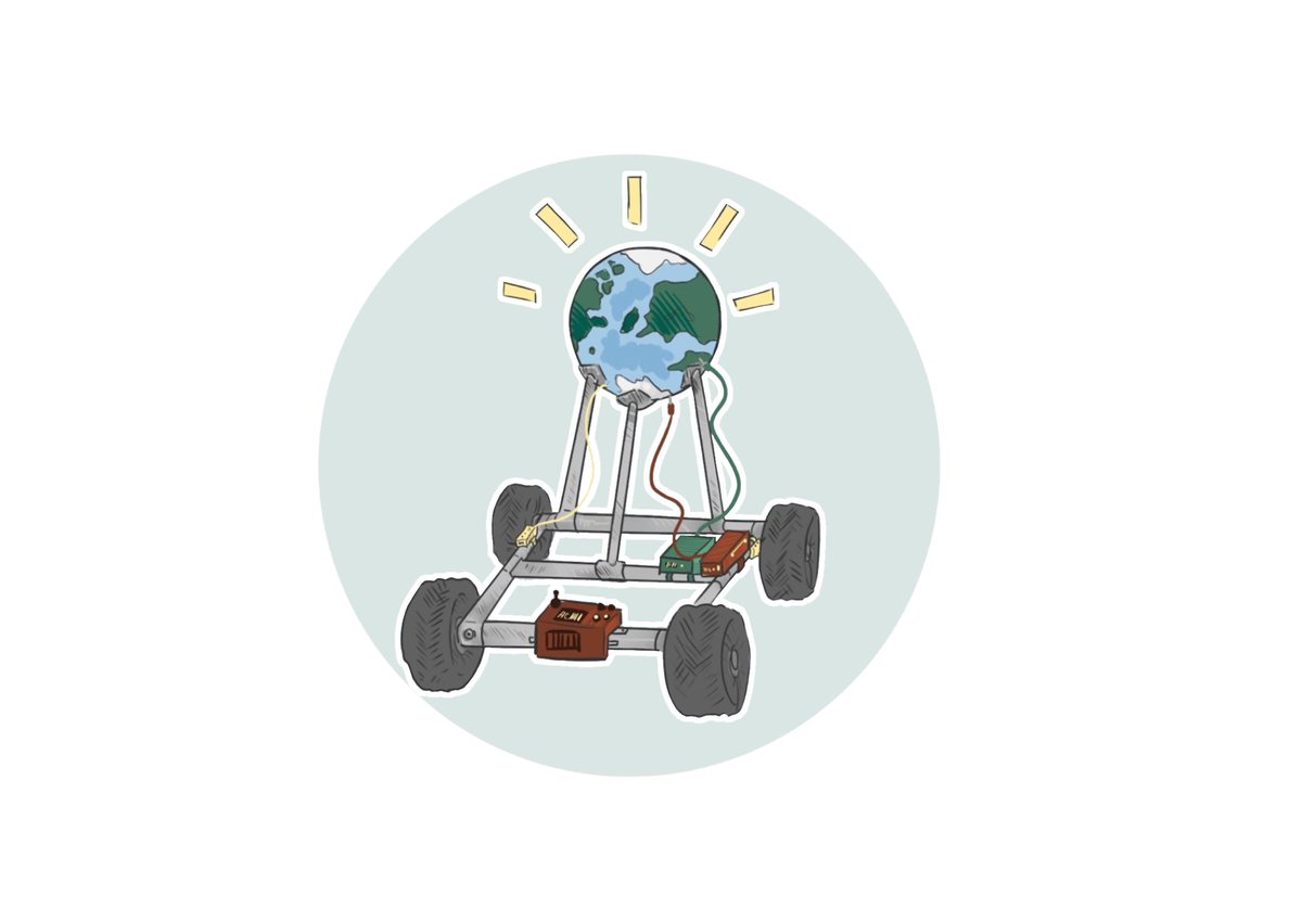 TigerBots FTC #7593 (@ndbtigerbots) on Twitter photo We started an campaign called <a href="/FIRSTforEarth/">FIRSTforEarth</a>! Our goal is to make FIRST more sustainable and to spread awareness about what we can do as robotics teams to have a more positive impact on the planet!To learn more about how you can #FIRSTforEarth, check out our twitter & instagram! We started an campaign called <a href="/FIRSTforEarth/">FIRSTforEarth</a>! Our goal is to make FIRST more sustainable and to spread awareness about what we can do as robotics teams to have a more positive impact on the planet!To learn more about how you can #FIRSTforEarth, check out our twitter & instagram!